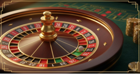 古典风格艺术摄影